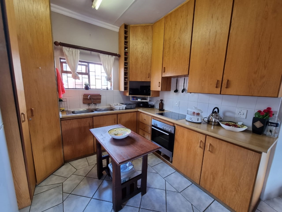 2 Bedroom Property for Sale in Bethlehem Free State